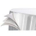 Bestway Dmuchane SPA Lay-Z Bali Grey 6 osobowe Bestway 6001N