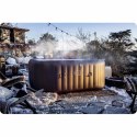 Bestway Dmuchane SPA Lay-Z Maldives Pro 7 osobowe Bestway 6001U