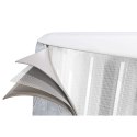 Bestway Dmuchane SPA Lay-Z San Francisco Pro 7 osobowe Bestway 6001Q