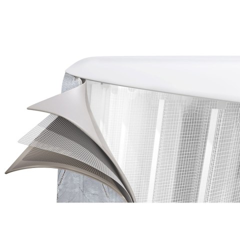 Bestway Dmuchane SPA Lay-Z San Francisco Pro 7 osobowe Bestway 6001Q Bestway Dmuchane SPA Lay-Z San Francisco Pro 7 osobowe Bestway 6001Q