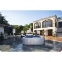 Bestway Dmuchane SPA Lay-Z San Francisco Pro 7 osobowe Bestway 6001Q