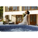 Bestway Dmuchane SPA Lay-Z San Francisco Pro 7 osobowe Bestway 6001Q