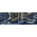 Bestway Dmuchane SPA Lay-Z San Francisco Pro 7 osobowe Bestway 6001Q