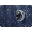 Bestway Dmuchane SPA Lay-Z San Francisco Pro 7 osobowe Bestway 6001Q