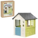 Smoby Smoby Domek Ogrodowy JOLIE