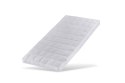 DANPOL Materac gryko-kokos 140x70x9 T18 DANPOL Materac gryko-kokos 140x70x9 T18