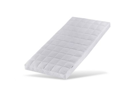 DANPOL Materac gryko-kokos 140x70x9 T18 DANPOL Materac gryko-kokos 140x70x9 T18