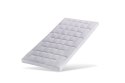 DANPOL Materac gryko-sen 140x70x7 T18B DANPOL Materac gryko-sen 140x70x7 T18B