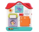DUMEL DD 10280 Zręcznościowy Domek DUMEL DD 10280 Zręcznościowy Domek