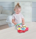DUMEL DD 10280 Zręcznościowy Domek DUMEL DD 10280 Zręcznościowy Domek