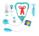 DUMEL DD 28399 Mały doktor