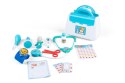 DUMEL DD 28399 Mały doktor