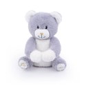 DUMEL DD 30001 Miś Śmieszek A KUKU DUMEL DD 30001 Miś Śmieszek A KUKU