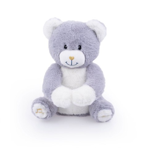DUMEL DD 30001 Miś Śmieszek A KUKU DUMEL DD 30001 Miś Śmieszek A KUKU