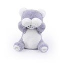 DUMEL DD 30001 Miś Śmieszek A KUKU DUMEL DD 30001 Miś Śmieszek A KUKU