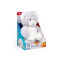 DUMEL DD 30001 Miś Śmieszek A KUKU DUMEL DD 30001 Miś Śmieszek A KUKU