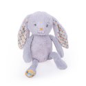 DUMEL DD 30002 Edukacyjny Królik Franio DUMEL DD 30002 Edukacyjny Królik Franio