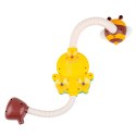DUMEL DD 30034 Kaczorek wesoły prysznic DUMEL DD 30034 Kaczorek wesoły prysznic