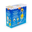 DUMEL DD 30034 Kaczorek wesoły prysznic DUMEL DD 30034 Kaczorek wesoły prysznic