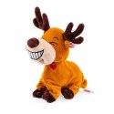 DUMEL DD 30800 Łoś śmieszek DUMEL DD 30800 Łoś śmieszek