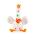 DUMEL DD 30801 Zwariowana gęś DUMEL DD 30801 Zwariowana gęś