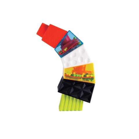 DUMEL DD 30805 Układanka krzywa wieża DUMEL DD 30805 Układanka krzywa wieża