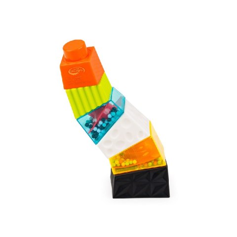DUMEL DD 30805 Układanka krzywa wieża DUMEL DD 30805 Układanka krzywa wieża
