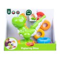 DUMEL DD 42797 Figlarny Dino
