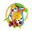 DUMEL DD 42820 Kula sensoryczna DUMEL DD 42820 Kula sensoryczna