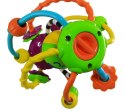 DUMEL DD 42820 Kula sensoryczna DUMEL DD 42820 Kula sensoryczna