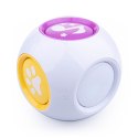 DUMEL DD 62357 Kostka Edukatorka 6w1 DUMEL DD 62357 Kostka Edukatorka 6w1