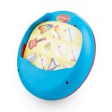 DUMEL DG 62432 Edukacyjny Quiz DUMEL DG 62432 Edukacyjny Quiz