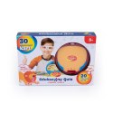 DUMEL DG 62432 Edukacyjny Quiz DUMEL DG 62432 Edukacyjny Quiz