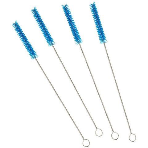 Dr.Browns 620 Szczoteczki do czyszczenia systemu odpowietrzania 4 szt. Dr.Browns 620 Szczoteczki do czyszczenia systemu odpowietrzania 4 szt.