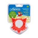 Dr.Browns TE003 Flexees Gryzak 3+ Lis Dr.Browns TE003 Flexees Gryzak 3+ Lis