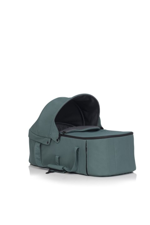EASY GO Wózek dziecięcy ECHO SAGE GREEN EASY GO Wózek dziecięcy ECHO SAGE GREEN