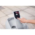 Bestway Dmuchane SPA Lay-Z Santorini Pro 7 osobowe Bestway 6001T