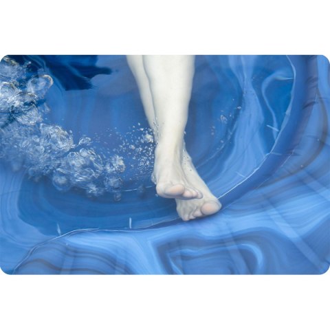 Bestway Dmuchane SPA Lay-Z Santorini Pro 7 osobowe Bestway 6001T Bestway Dmuchane SPA Lay-Z Santorini Pro 7 osobowe Bestway 6001T