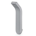 Bestway Fontanna z lampką LED do SPA Bestway 60322
