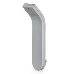 Bestway Fontanna z lampką LED do SPA Bestway 60322