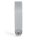 Bestway Fontanna z lampką LED do SPA Bestway 60322