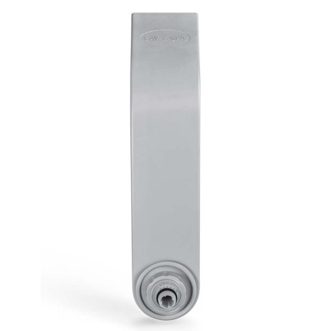 Bestway Fontanna z lampką LED do SPA Bestway 60322 Bestway Fontanna z lampką LED do SPA Bestway 60322
