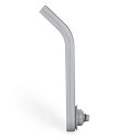 Bestway Fontanna z lampką LED do SPA Bestway 60322
