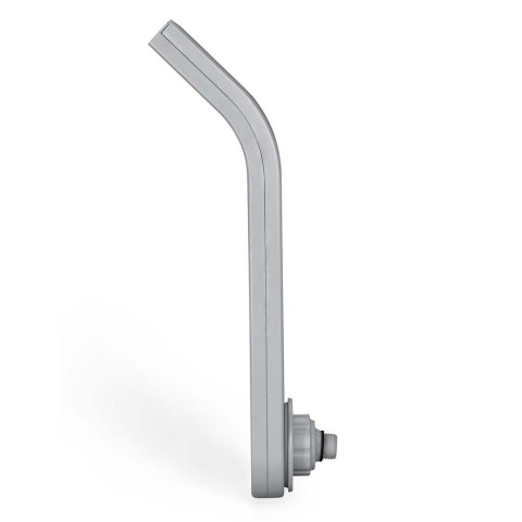 Bestway Fontanna z lampką LED do SPA Bestway 60322 Bestway Fontanna z lampką LED do SPA Bestway 60322