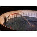 Bestway Fontanna z lampką LED do SPA Bestway 60322