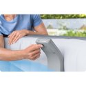 Bestway Fontanna z lampką LED do SPA Bestway 60322