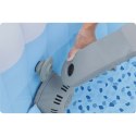 Bestway Fontanna z lampką LED do SPA Bestway 60322