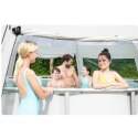 Bestway Namiot do basenów Bestway 58612 Bestway Namiot do basenów Bestway 58612