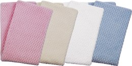 MARINI 690 Kocyk SOFT 80x90