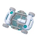 Bestway Automatyczny odkurzacz do basenu bezprzewodowy Bestway 58765